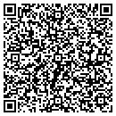 QR code with Allied Waste Service contacts