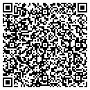QR code with Allied Waste Service contacts