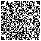 QR code with Allied Waste Svc-Imperial contacts