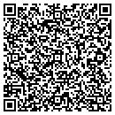 QR code with All Pro Pumping contacts