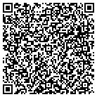 QR code with Rogee Hydronics contacts