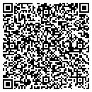 QR code with Big Bill's Upholstery contacts