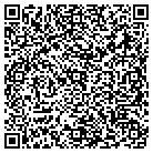 QR code with Rogmans Franz Hydronic Heating Services contacts