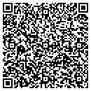 QR code with Dispos-All contacts