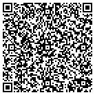 QR code with American Enviro Lndfl contacts