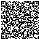 QR code with sandpoint hydronics contacts