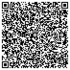 QR code with Ames Story Environmental Landfill Inc contacts