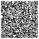 QR code with Sofa King Creative LLC contacts