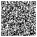 QR code with Stay Cool A/C contacts
