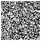 QR code with Anderson County Transfer Sta contacts