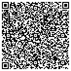 QR code with Apache Junction Landfill Corporation contacts