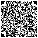 QR code with Sunburst Horizons CO contacts