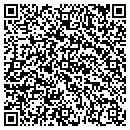 QR code with Sun Mechanical contacts