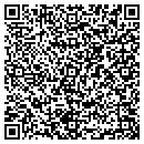 QR code with Team Mechanical contacts