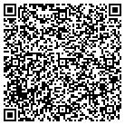 QR code with Broward Hand Center contacts
