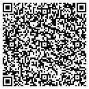 QR code with Thermonet Usa contacts