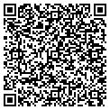 QR code with Thomas Thorp contacts