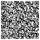 QR code with Thor Manufacturing L L C contacts