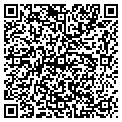 QR code with Timothy Reardon contacts