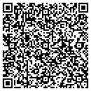 QR code with McDonalds contacts