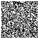 QR code with Asotin County Landfill contacts