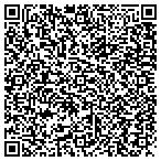 QR code with Athens-Hocking Reclamation Center contacts