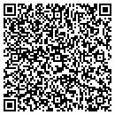QR code with Athens Landfill contacts