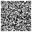 QR code with Augusta Green LLC contacts