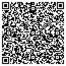 QR code with Action Irrigation contacts