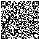 QR code with Adcox Irrigation Inc contacts