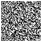 QR code with Ball Road Compactor Site contacts
