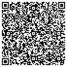 QR code with Rick Grosso Seminars Inc contacts
