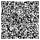 QR code with Advanced Irrigation contacts