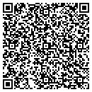 QR code with Advanced Irrigation contacts