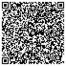 QR code with Bas Landfill Gas Company LLC contacts