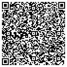 QR code with International Accounts Payable contacts