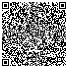 QR code with Advanced Irrigation Management contacts