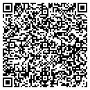 QR code with Bay View Land Fill contacts