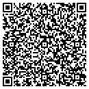 QR code with Bdi Transfer contacts