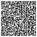 QR code with Radiator Service contacts