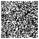 QR code with Beaufort County Landfil contacts