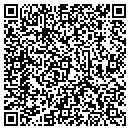 QR code with Beecher Development Co contacts