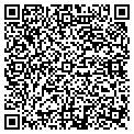 QR code with Bfi contacts