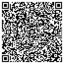 QR code with Bfi Cms Landfill contacts