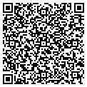QR code with Bfiidc contacts