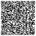 QR code with Agg Sprinkler Systems contacts