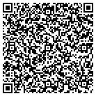 QR code with Bfi Metro Central Transfer Sta contacts