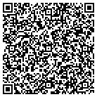 QR code with Bfi Waste Systems Of North America Inc contacts