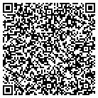 QR code with Bfi Whispering Pines Landfill contacts