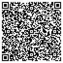 QR code with Allenbach Irrigation contacts